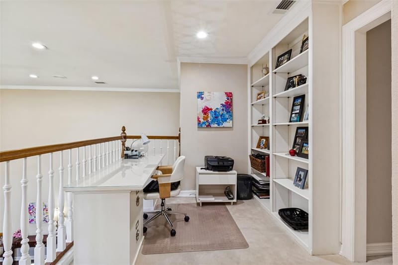 12131 Vendome Place, Dallas TX 75230 - Photo 14