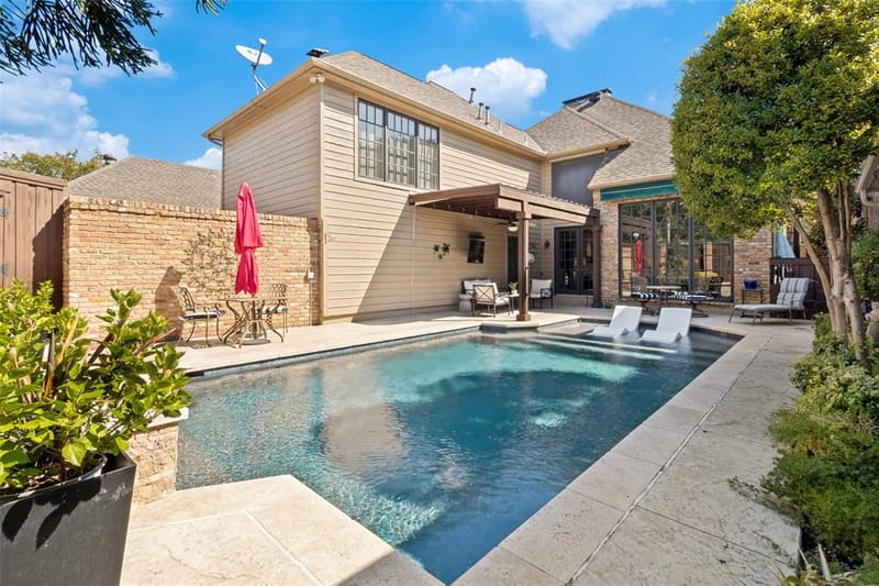 12131 Vendome Place, Dallas TX 75230 - Photo 18