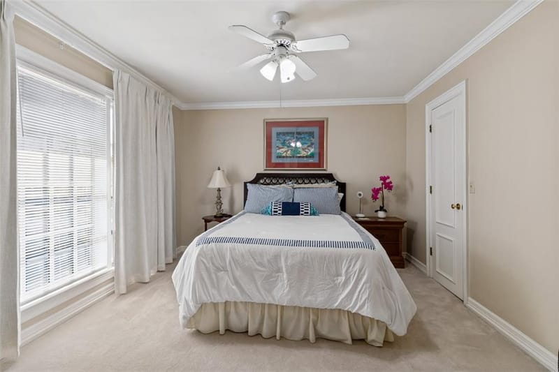 12131 Vendome Place, Dallas TX 75230 - Photo 15