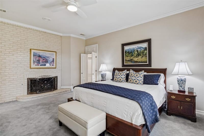 12131 Vendome Place, Dallas TX 75230 - Photo 11