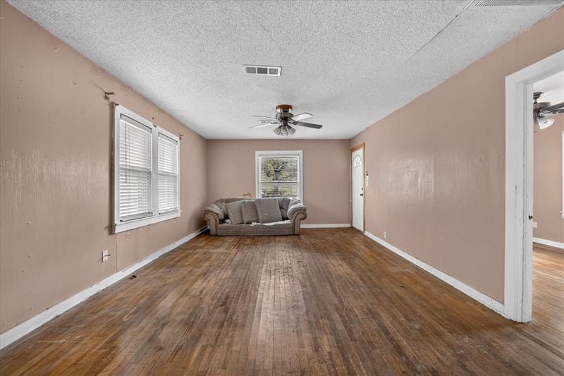 3009 Caddo Trail, Lake Worth TX 76135 - Photo 6