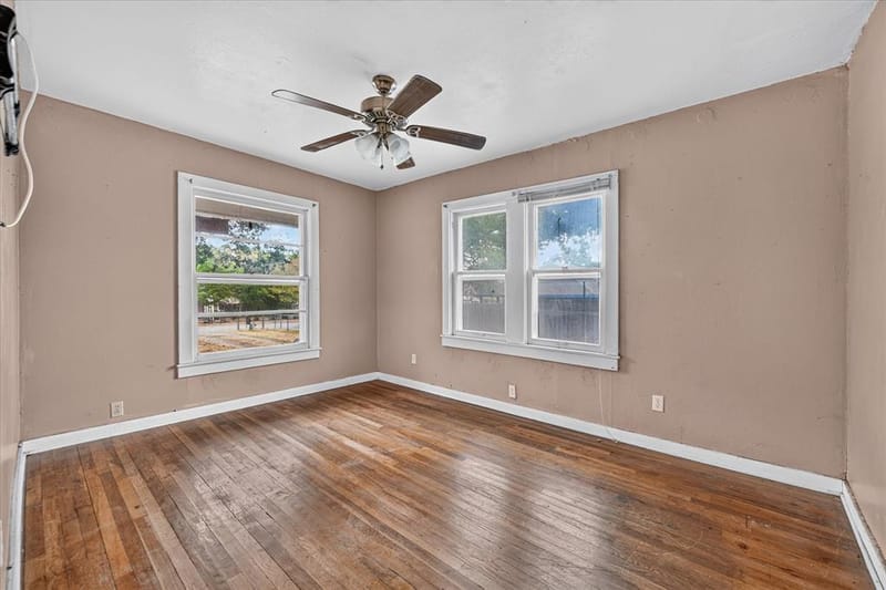 3009 Caddo Trail, Lake Worth TX 76135 - Photo 13