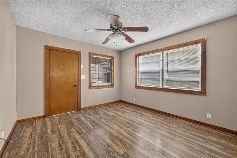 3009 Caddo Trail, Lake Worth TX 76135 - Photo 17