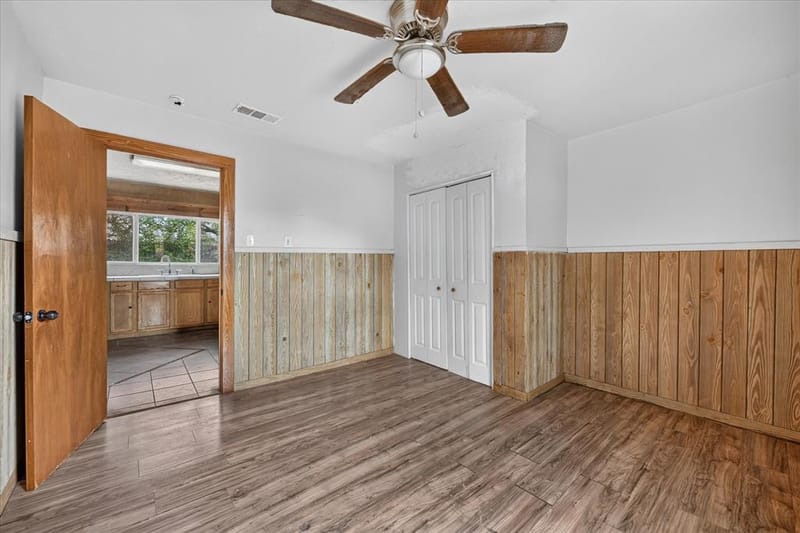 3009 Caddo Trail, Lake Worth TX 76135 - Photo 16