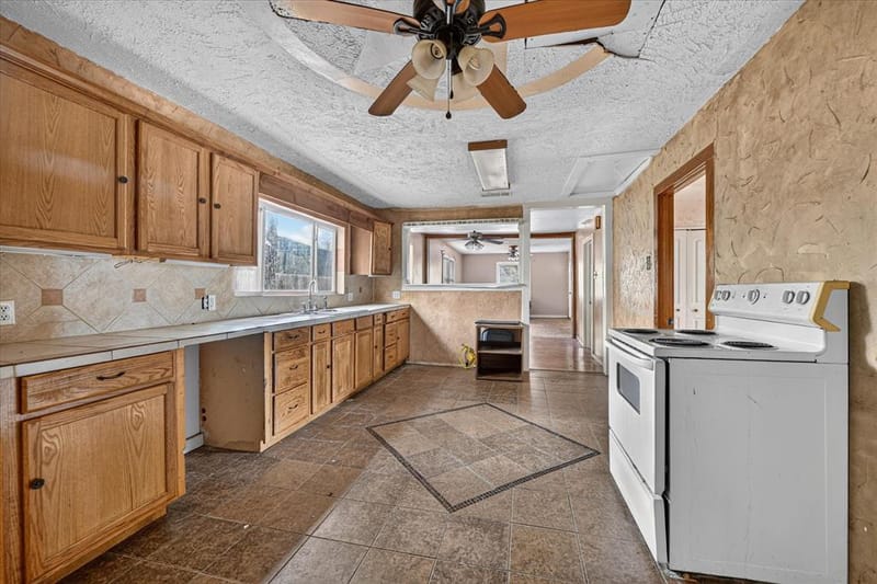 3009 Caddo Trail, Lake Worth TX 76135 - Photo 12