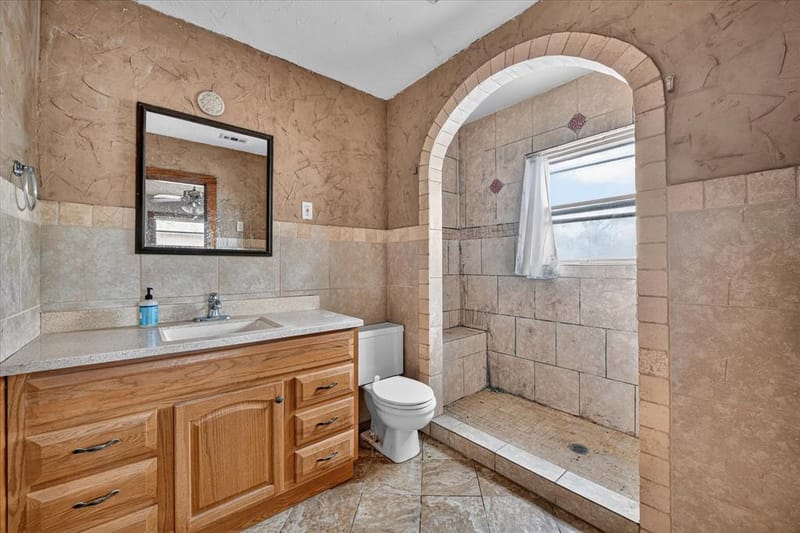 3009 Caddo Trail, Lake Worth TX 76135 - Photo 22