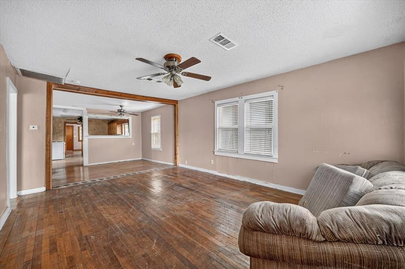 3009 Caddo Trail, Lake Worth TX 76135 - Photo 7