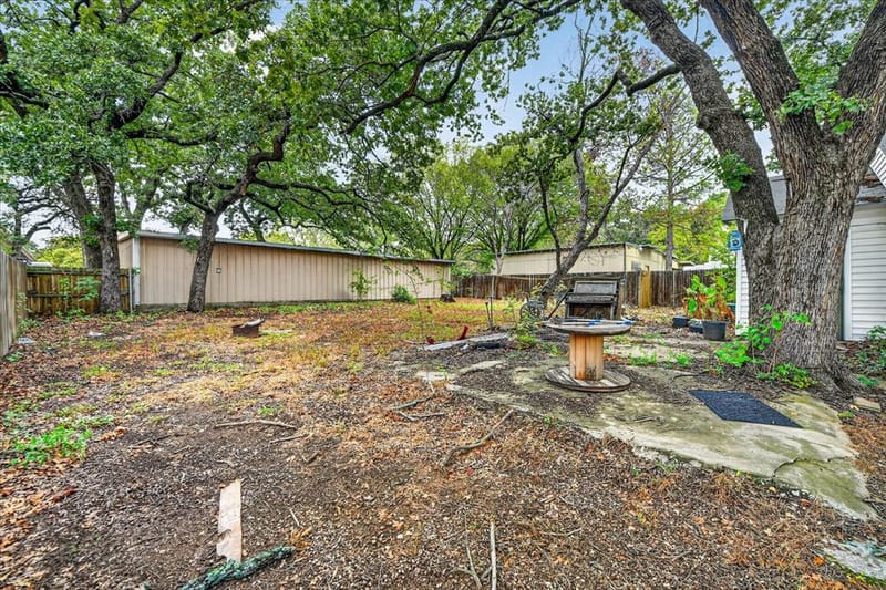 3009 Caddo Trail, Lake Worth TX 76135 - Photo 28