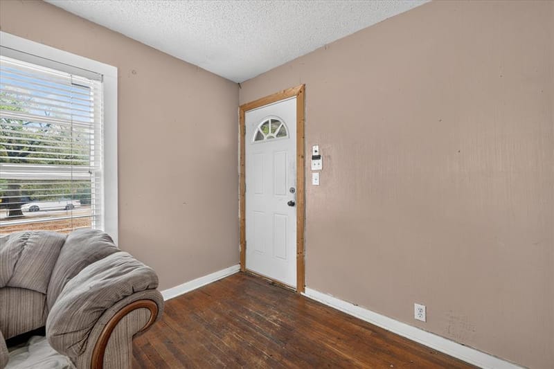 3009 Caddo Trail, Lake Worth TX 76135 - Photo 5