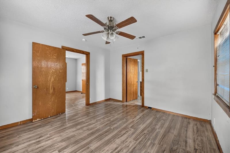 3009 Caddo Trail, Lake Worth TX 76135 - Photo 20