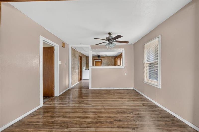 3009 Caddo Trail, Lake Worth TX 76135 - Photo 9