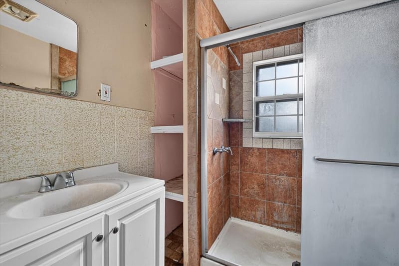 3009 Caddo Trail, Lake Worth TX 76135 - Photo 24