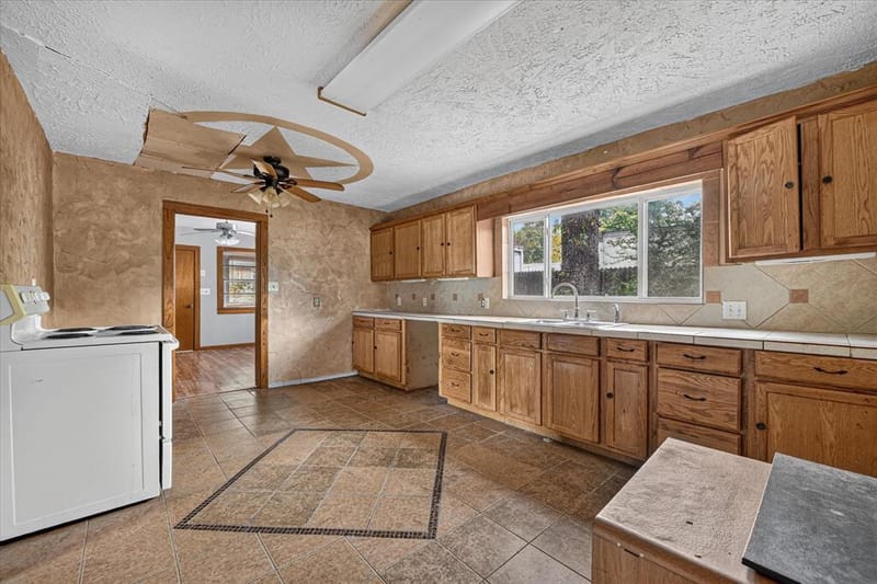 3009 Caddo Trail, Lake Worth TX 76135 - Photo 10