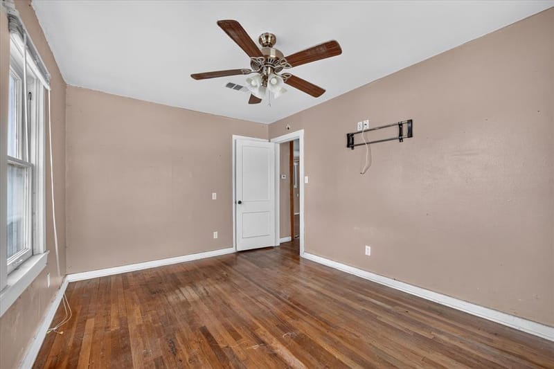 3009 Caddo Trail, Lake Worth TX 76135 - Photo 14