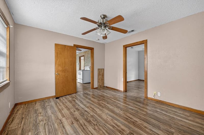 3009 Caddo Trail, Lake Worth TX 76135 - Photo 18