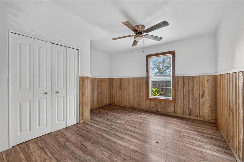 3009 Caddo Trail, Lake Worth TX 76135 - Photo 15