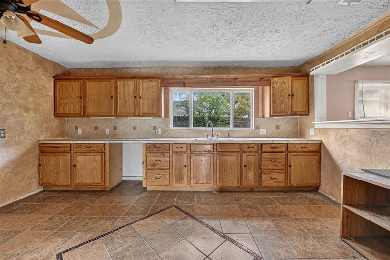 3009 Caddo Trail, Lake Worth TX 76135 - Photo 11