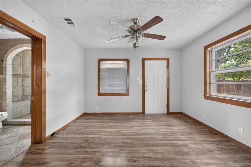 3009 Caddo Trail, Lake Worth TX 76135 - Photo 19
