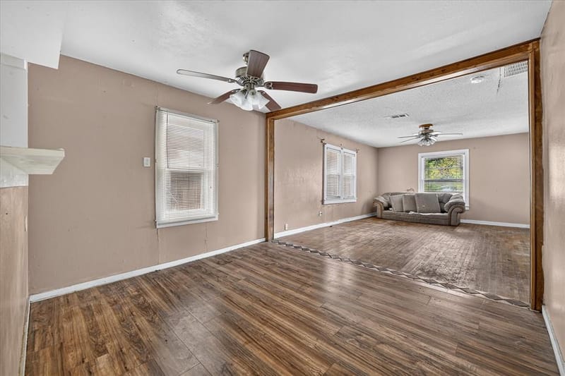 3009 Caddo Trail, Lake Worth TX 76135 - Photo 8