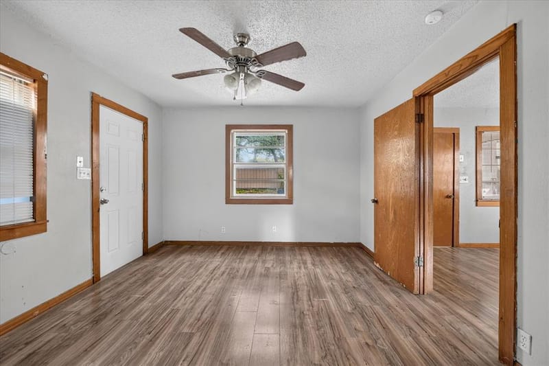 3009 Caddo Trail, Lake Worth TX 76135 - Photo 21