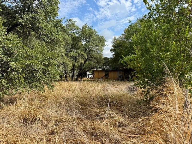 212 County Road 1746, Clifton TX 76634 - Photo 6