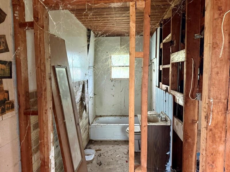 212 County Road 1746, Clifton TX 76634 - Photo 13