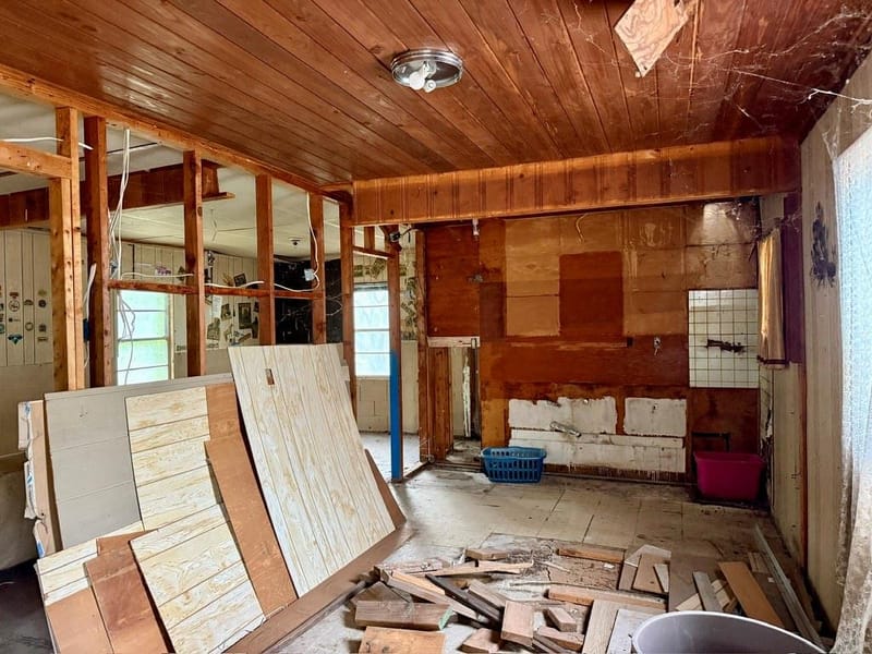 212 County Road 1746, Clifton TX 76634 - Photo 12