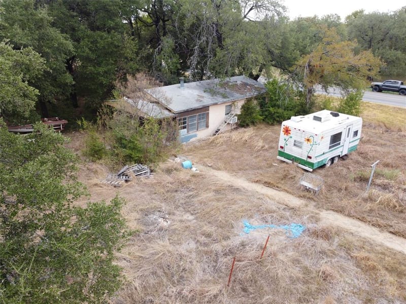 212 County Road 1746, Clifton TX 76634 - Photo 22