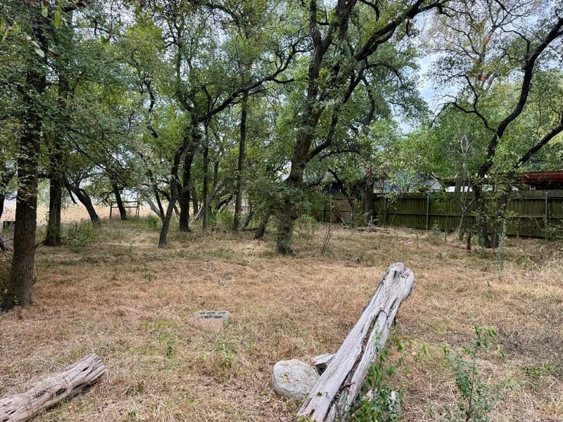 212 County Road 1746, Clifton TX 76634