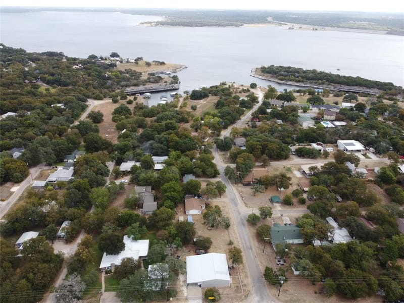 212 County Road 1746, Clifton TX 76634 - Photo 20
