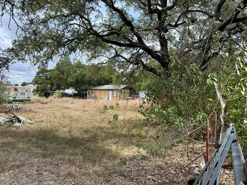 212 County Road 1746, Clifton TX 76634 - Photo 9