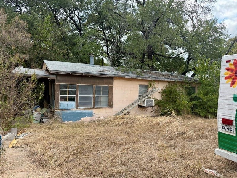 212 County Road 1746, Clifton TX 76634 - Photo 10