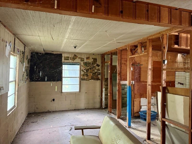 212 County Road 1746, Clifton TX 76634 - Photo 11