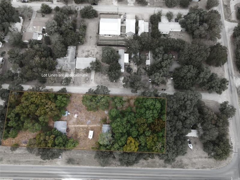 212 County Road 1746, Clifton TX 76634 - Photo 19