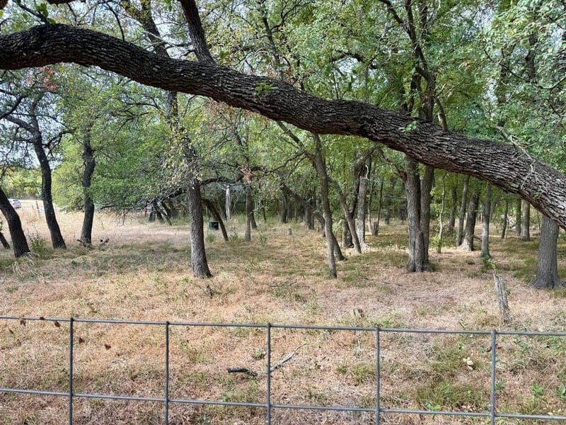 212 County Road 1746, Clifton TX 76634 - Photo 4