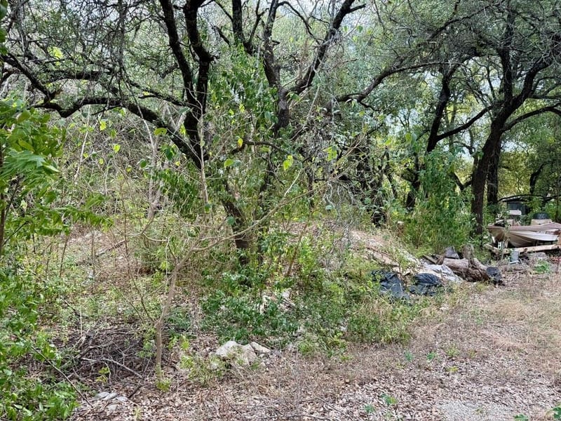 212 County Road 1746, Clifton TX 76634 - Photo 8