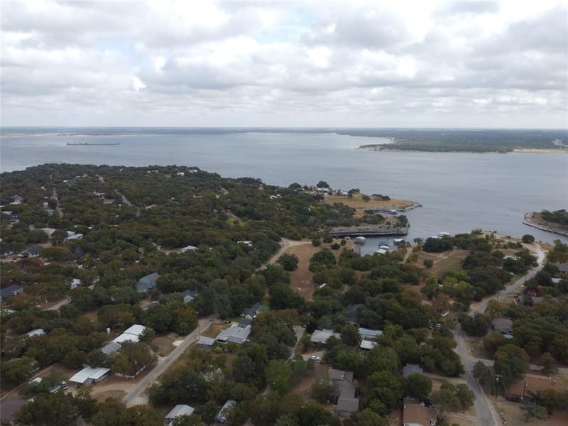 212 County Road 1746, Clifton TX 76634 - Photo 21