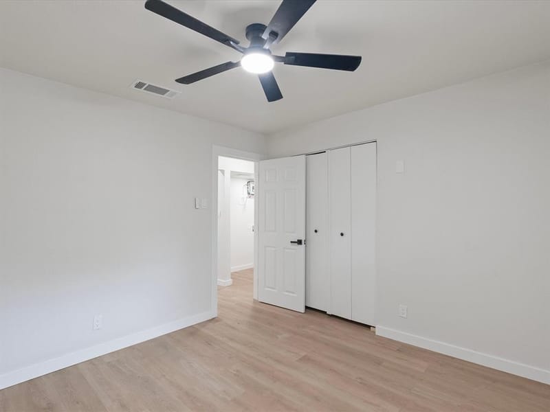909 S Throckmorton Street, Sherman TX 75090 - Photo 18