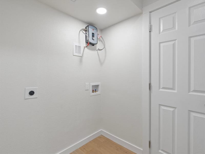 909 S Throckmorton Street, Sherman TX 75090 - Photo 19