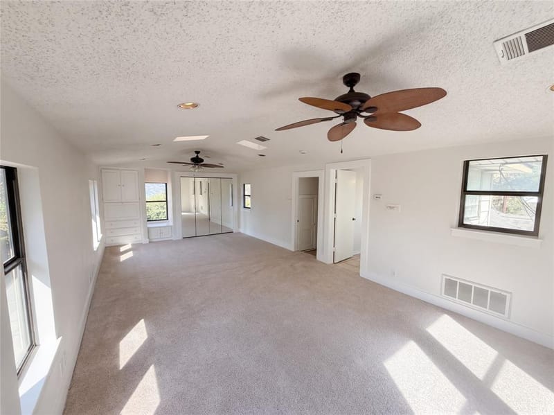 5609 Baylor Avenue, River Oaks TX 76114 - Photo 6