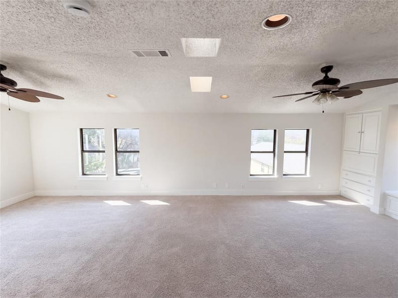 5609 Baylor Avenue, River Oaks TX 76114 - Photo 7