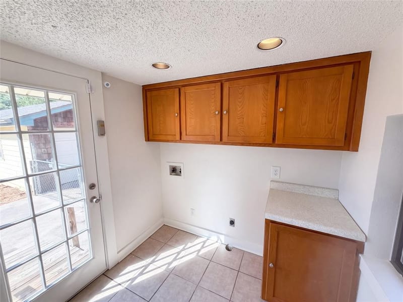 5609 Baylor Avenue, River Oaks TX 76114 - Photo 14