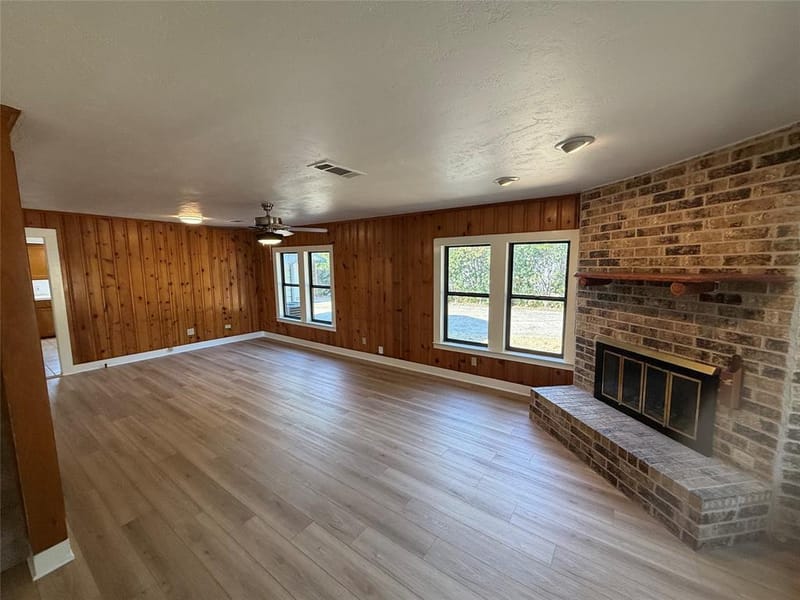 5609 Baylor Avenue, River Oaks TX 76114 - Photo 4