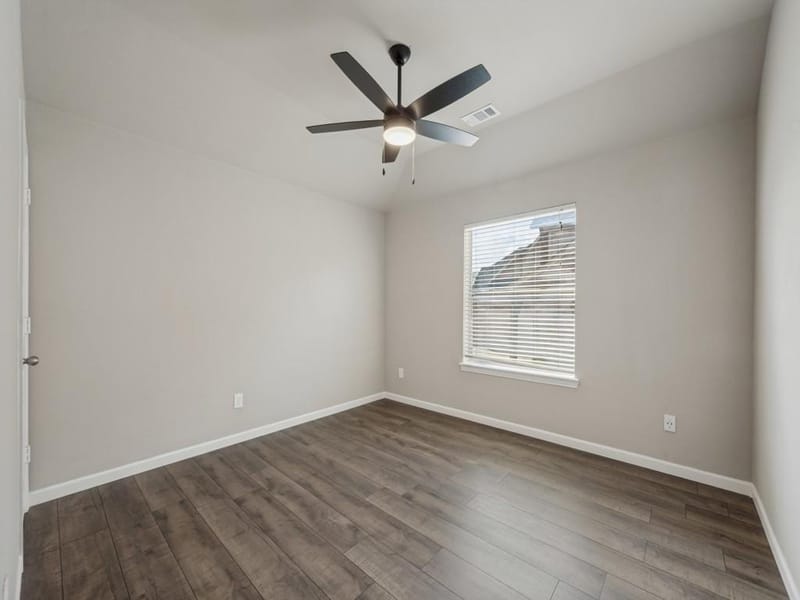 10209 Cantana Court, Fort Worth TX 76244 - Photo 23