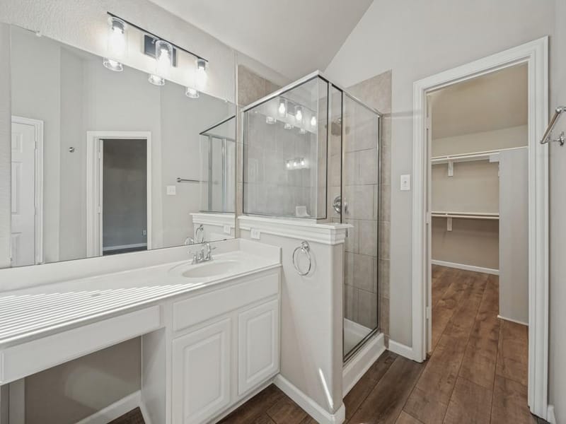 10209 Cantana Court, Fort Worth TX 76244 - Photo 17