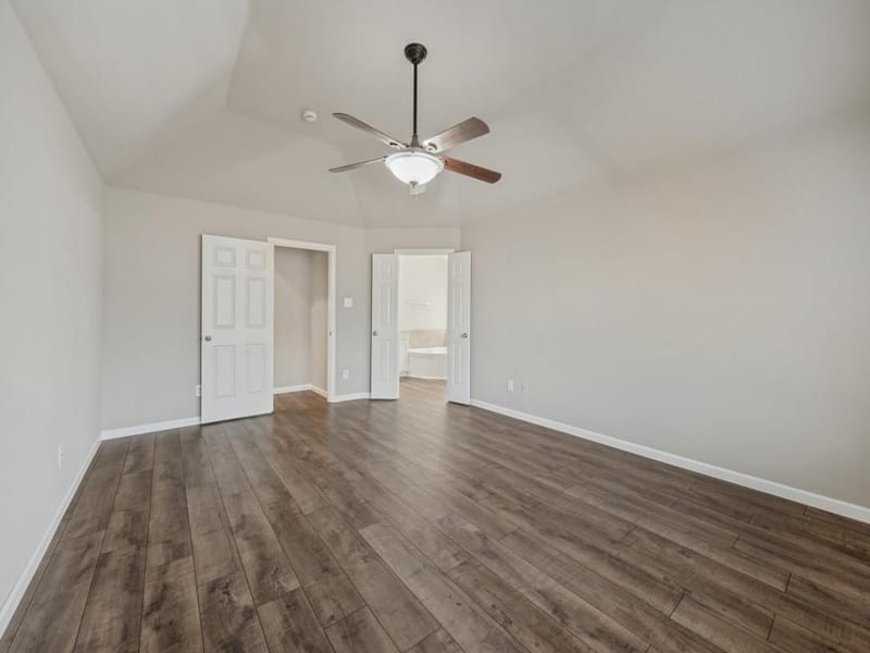 10209 Cantana Court, Fort Worth TX 76244 - Photo 16