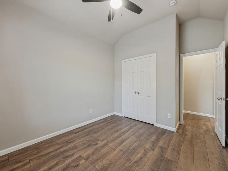 10209 Cantana Court, Fort Worth TX 76244 - Photo 22