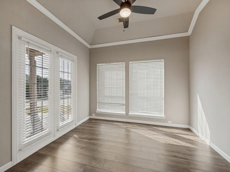 10209 Cantana Court, Fort Worth TX 76244 - Photo 5