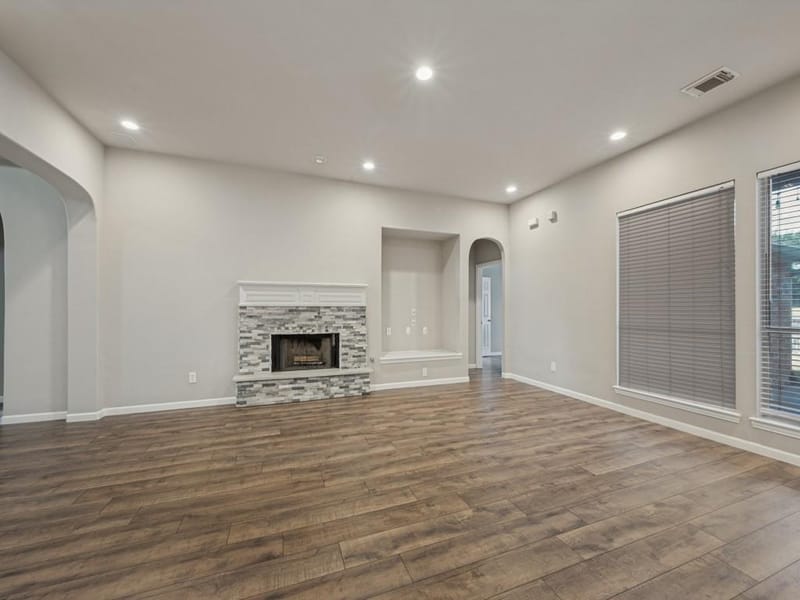 10209 Cantana Court, Fort Worth TX 76244 - Photo 9