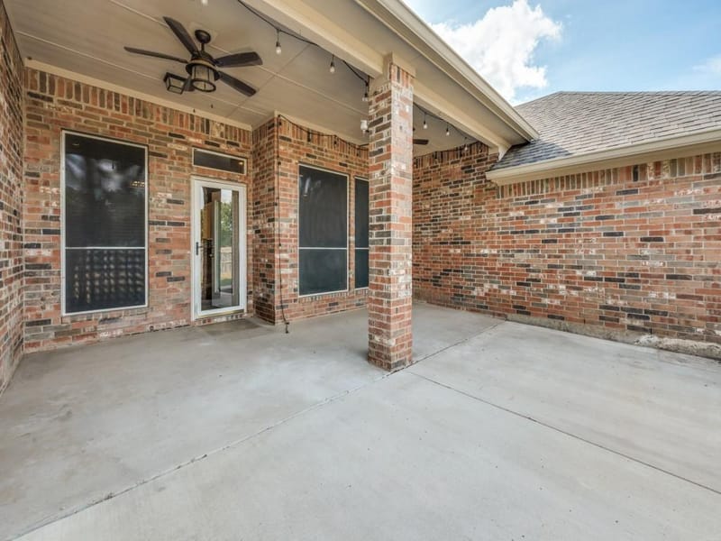 10209 Cantana Court, Fort Worth TX 76244 - Photo 24